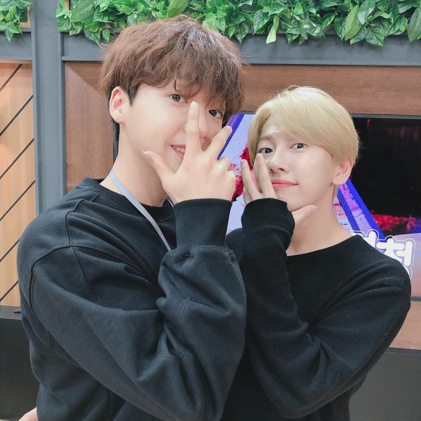 랜첨 다쓰기 | 인스티즈