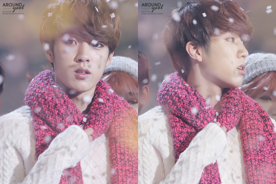 나도 랜챗 10개로 본진 맞춰죠!~! | 인스티즈