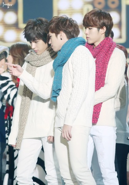 나도 랜챗 10개로 본진 맞춰죠!~! | 인스티즈