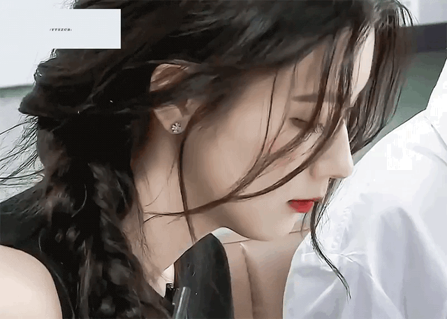 난 랜첨하면 뭐 나올까 | 인스티즈