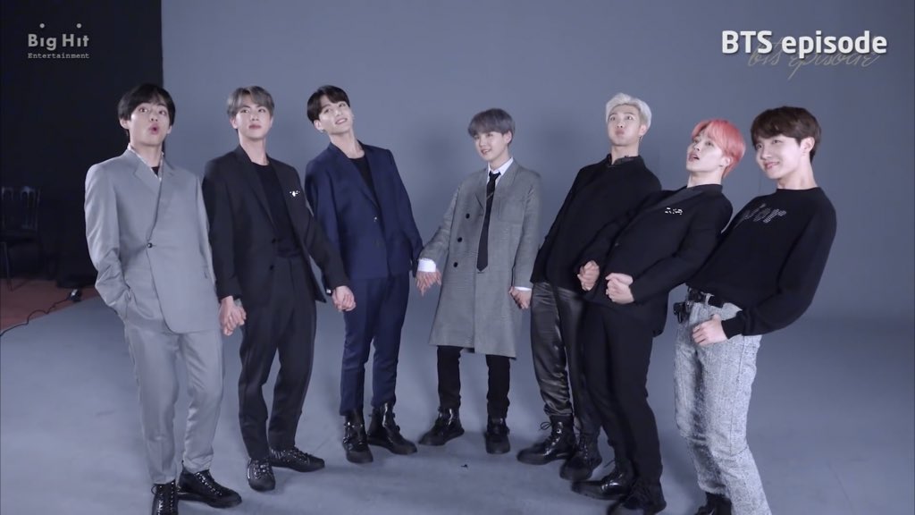 ㄱ ㄹㅊ끼리 사귐 | 인스티즈