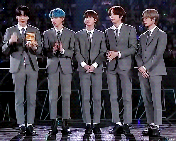 ㄹㅊ 형라면 안 자고 막라면 잔다 | 인스티즈