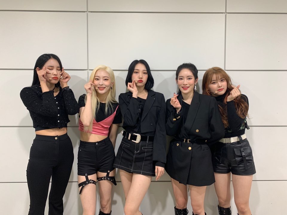 근데 나는 ㄹㅊ해봐야 거의 다 본진사진이지만 ㄹㅊ6 | 인스티즈