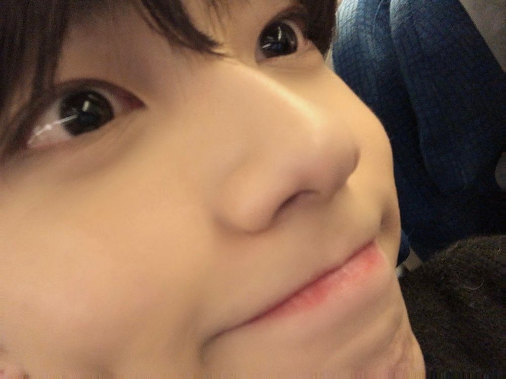 ㄹㅊ 꿈에서 만나자 | 인스티즈