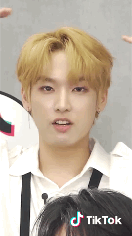 ㄹㅊ 5장으로 쓰니 최애알아보기 | 인스티즈