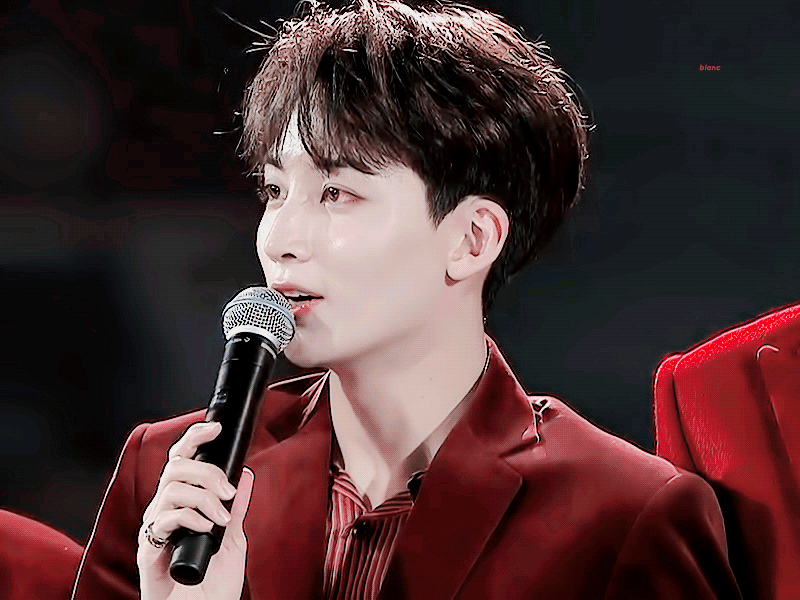 [잡담] ㄹㅊ1 리더메댄 ㄹㅊ2 메보 ㄹㅊ3 메랩 | 인스티즈