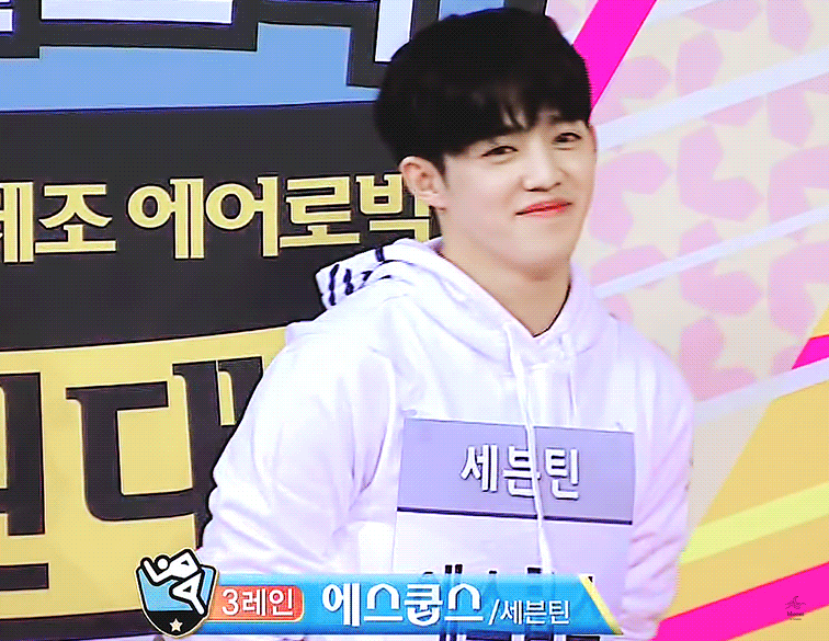 ㄹㅊ 3인조 | 인스티즈