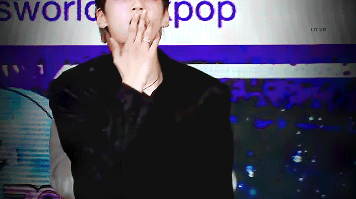 랜덤이진혁 | 인스티즈