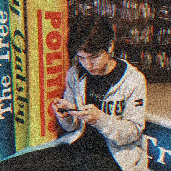 ㄹㅊ 내 애인 | 인스티즈