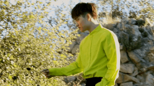 아이템까지 샀다 ㄹㅊ 본진 워더 | 인스티즈