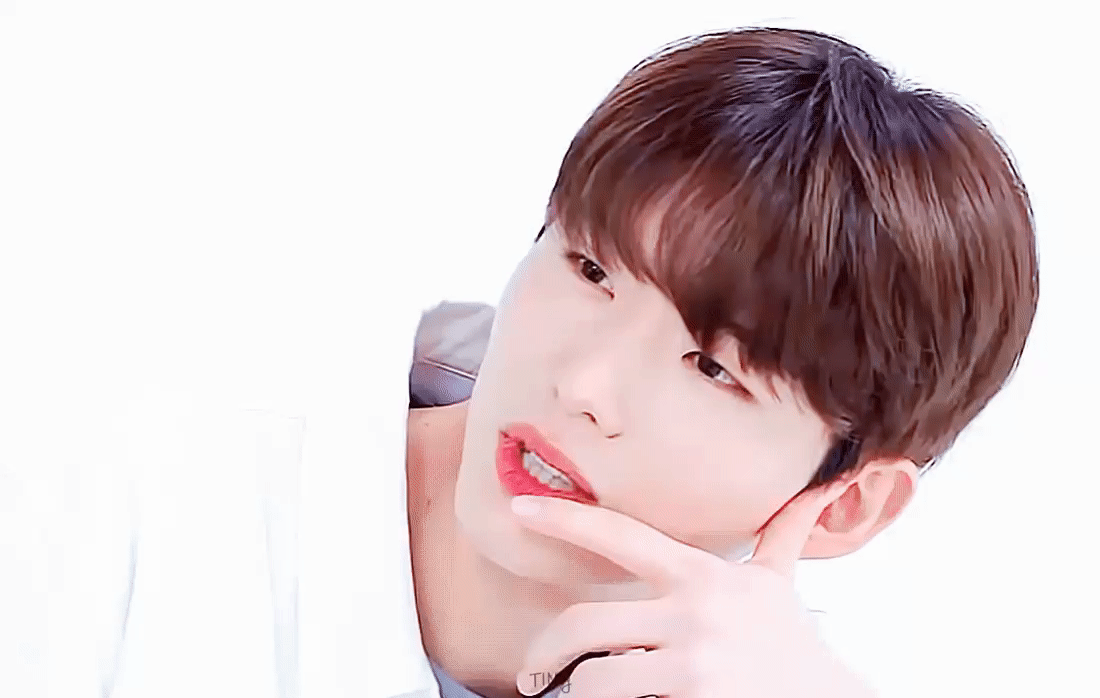 오늘도 사랑해!!!!!!! | 인스티즈