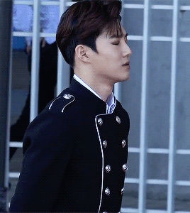 ㄹㅊ 5인조 그룹 나도 한다 | 인스티즈