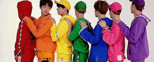 ㄹㅊ 5인조 그룹 나도 한다 | 인스티즈