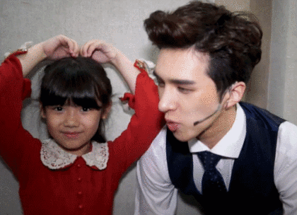 ㄹㅊ 3인조 걸그룹 | 인스티즈