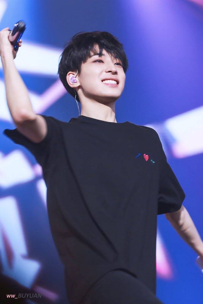 랜첨을 하면 | 인스티즈