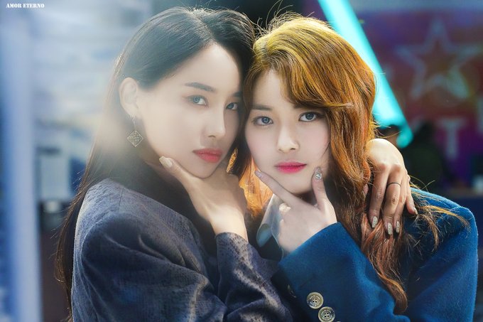 근데 나는 ㄹㅊ해봐야 거의 다 본진사진이지만 ㄹㅊ6 | 인스티즈