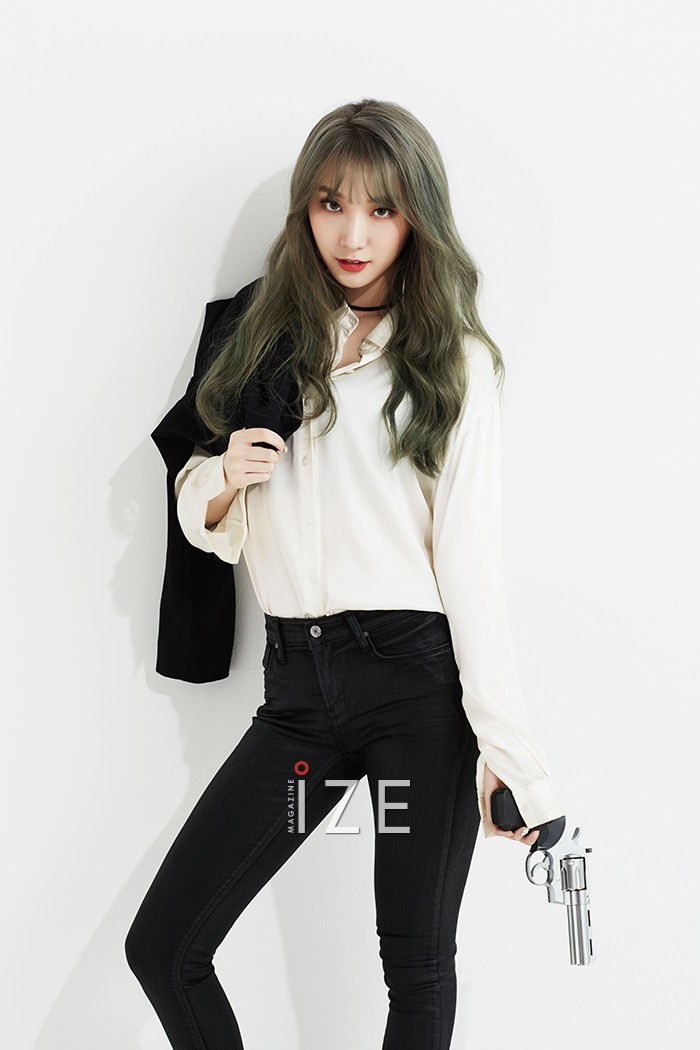 ㄹㅊ 하면 좋은게 | 인스티즈