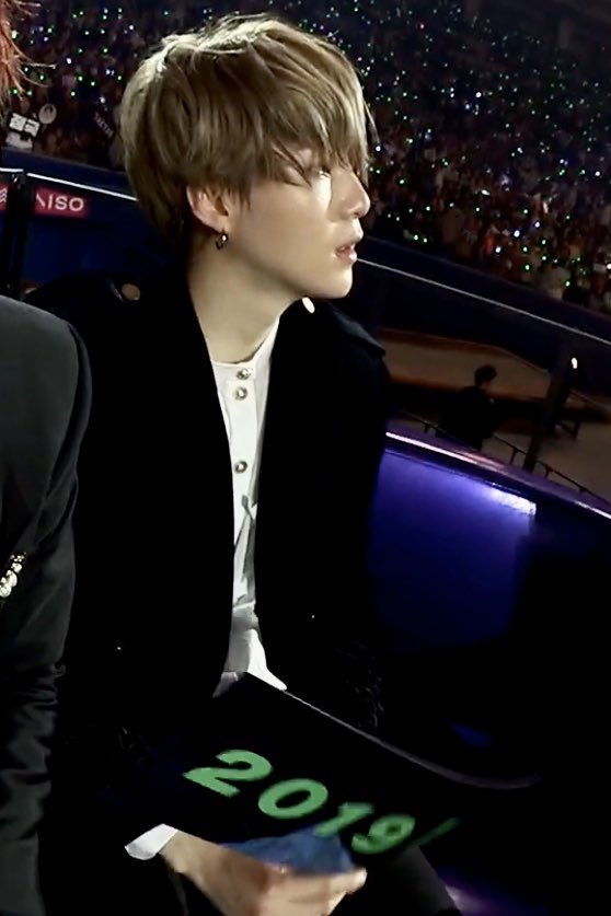 ㄹㅊ 오늘 꿈에 나올 남주 | 인스티즈