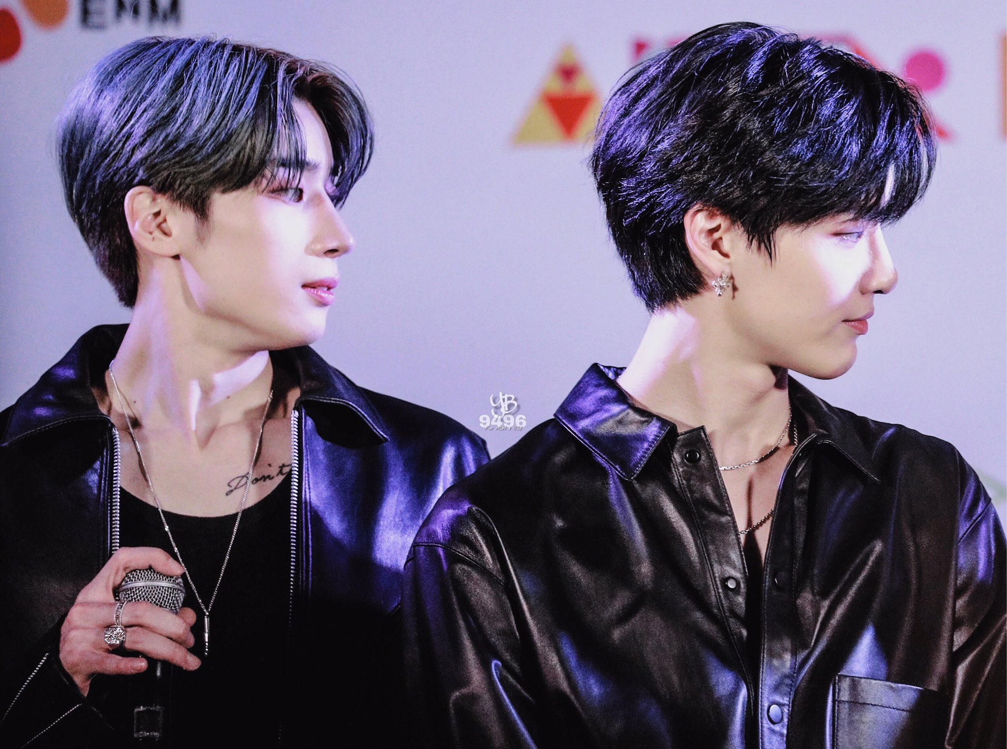 ㄹㅊ 둘 다 내 최애면 자러갈게용 | 인스티즈