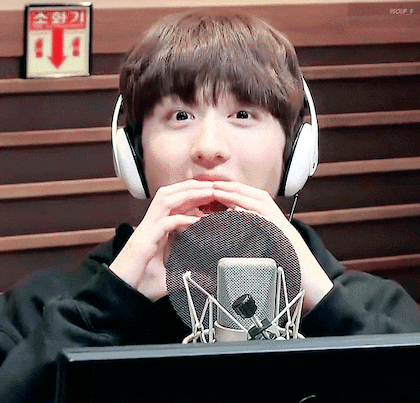 ㄹㅊ 최애 나오면 자야지 | 인스티즈