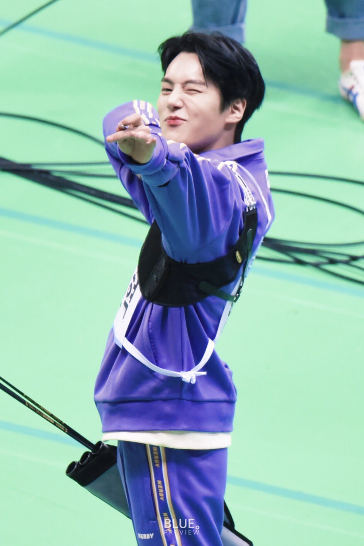 ㄹㅊ 넷이서 여행가는 프로그램 찍어줘! | 인스티즈