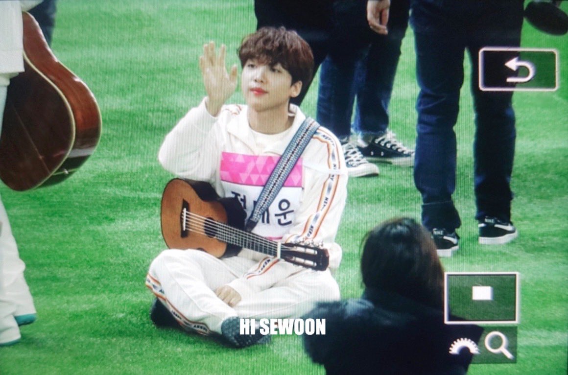 랜첨 한명이지롱 | 인스티즈