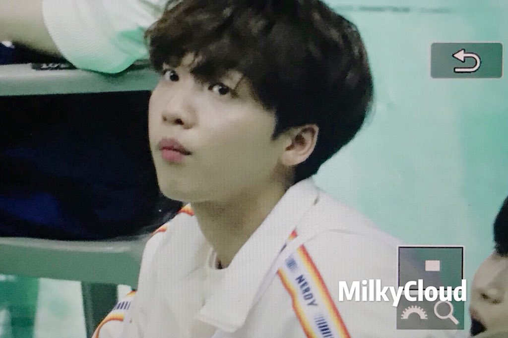 랜첨 한명이지롱 | 인스티즈