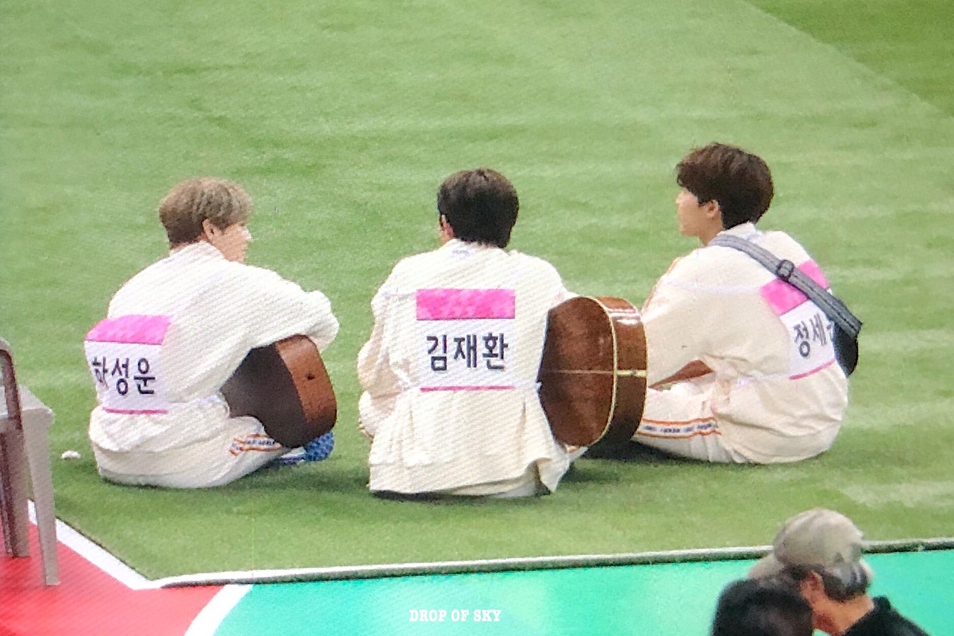 랜첨 다쓰기 | 인스티즈