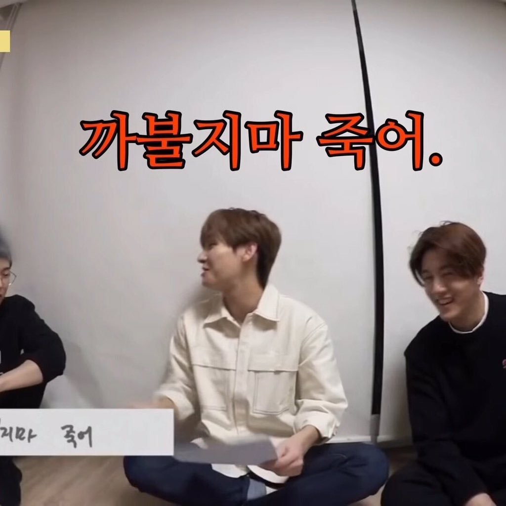 ㄹㅊ 5장 다 본진이면 최애랑 결혼 | 인스티즈