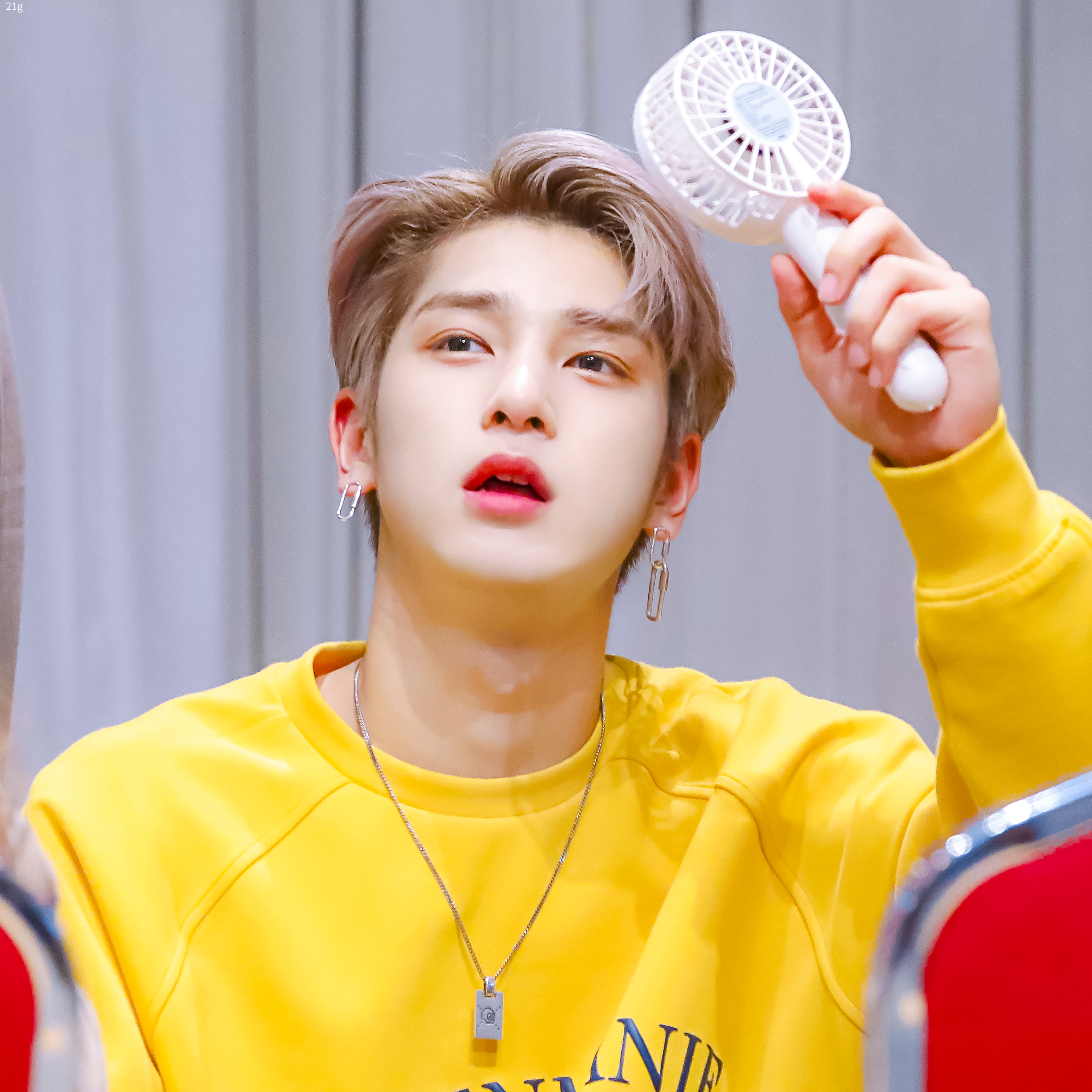 ㄹㅊ나랑 오늘 꿈에서 무궁화꽃이피었습니다 | 인스티즈