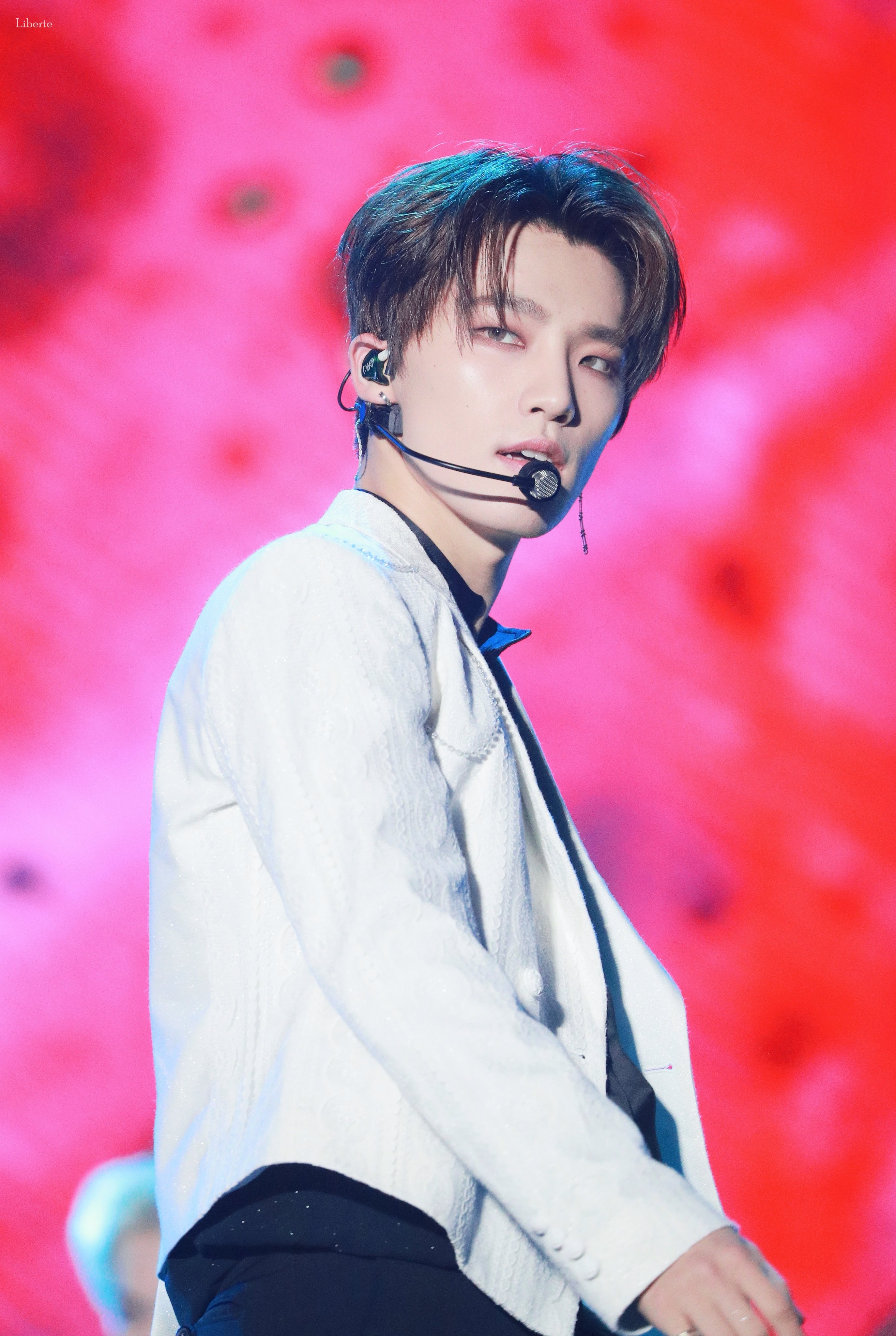 ㄹㅊ 꿈에서 나랑 마피아게임 | 인스티즈