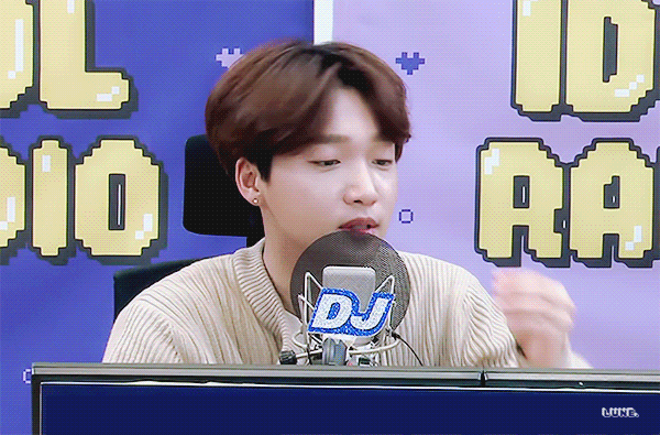 랜첨 다쓰기 | 인스티즈