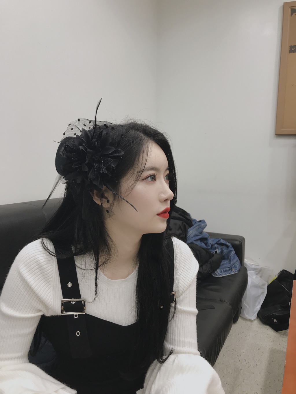 ㄹㅊ 내 본진을 소개합니다 | 인스티즈