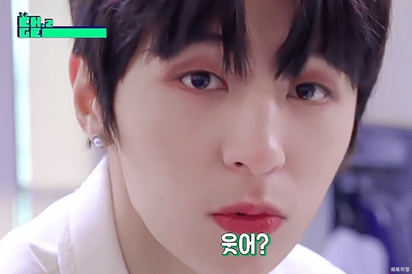 골차 ㄹㅊ 1치킨소스 흘림 2 그거 사진찍음 3 청소 | 인스티즈