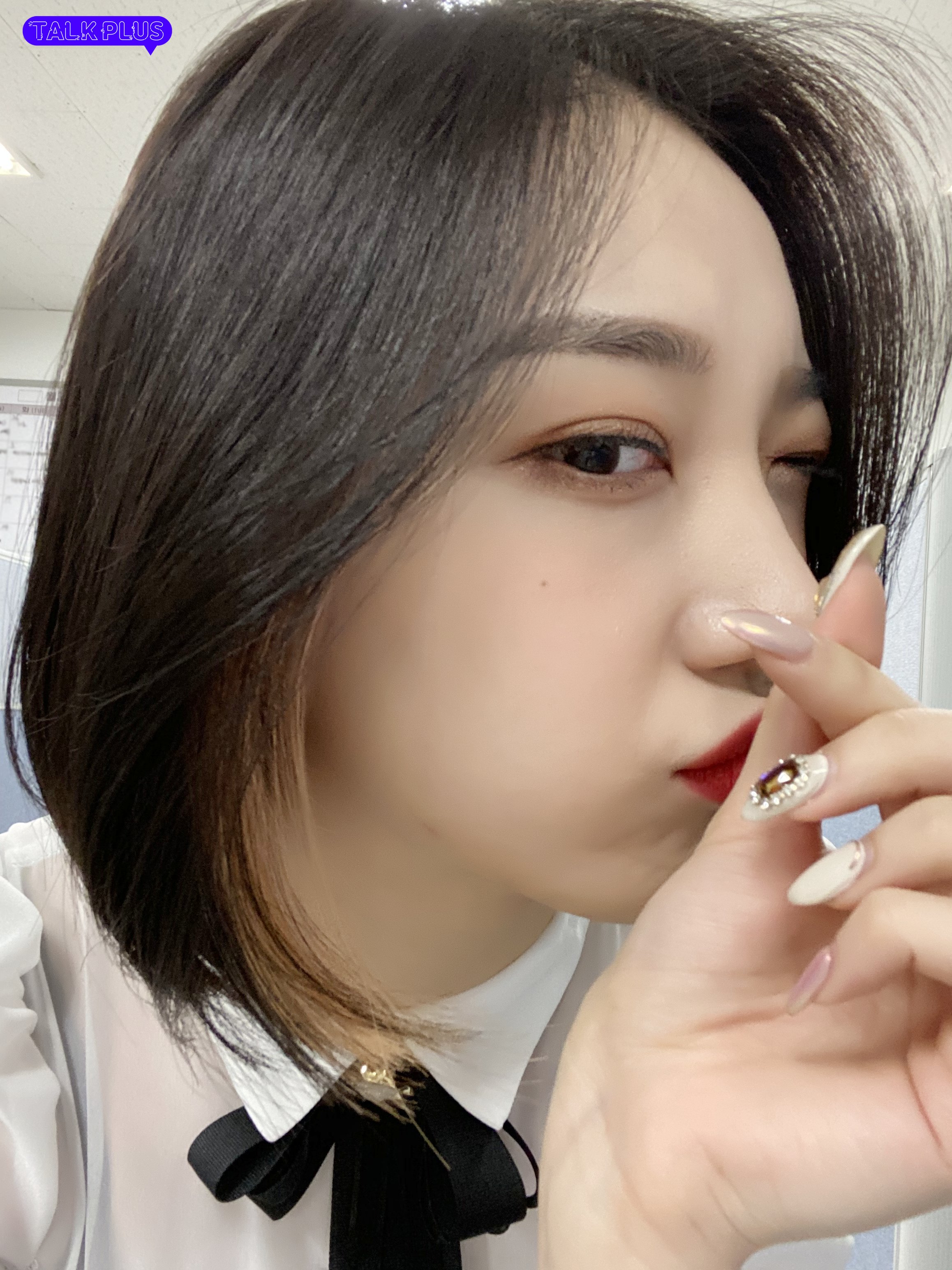 근데 나는 ㄹㅊ해봐야 거의 다 본진사진이지만 ㄹㅊ6 | 인스티즈