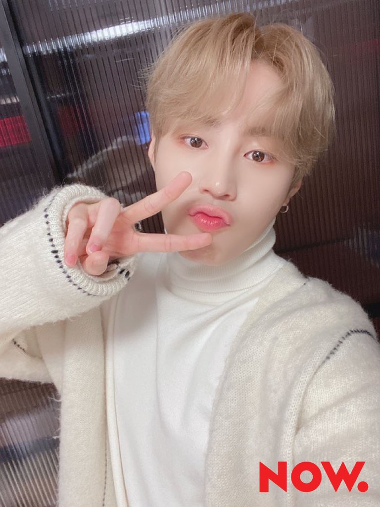 ㄹㅊ 보고 시퍼 | 인스티즈