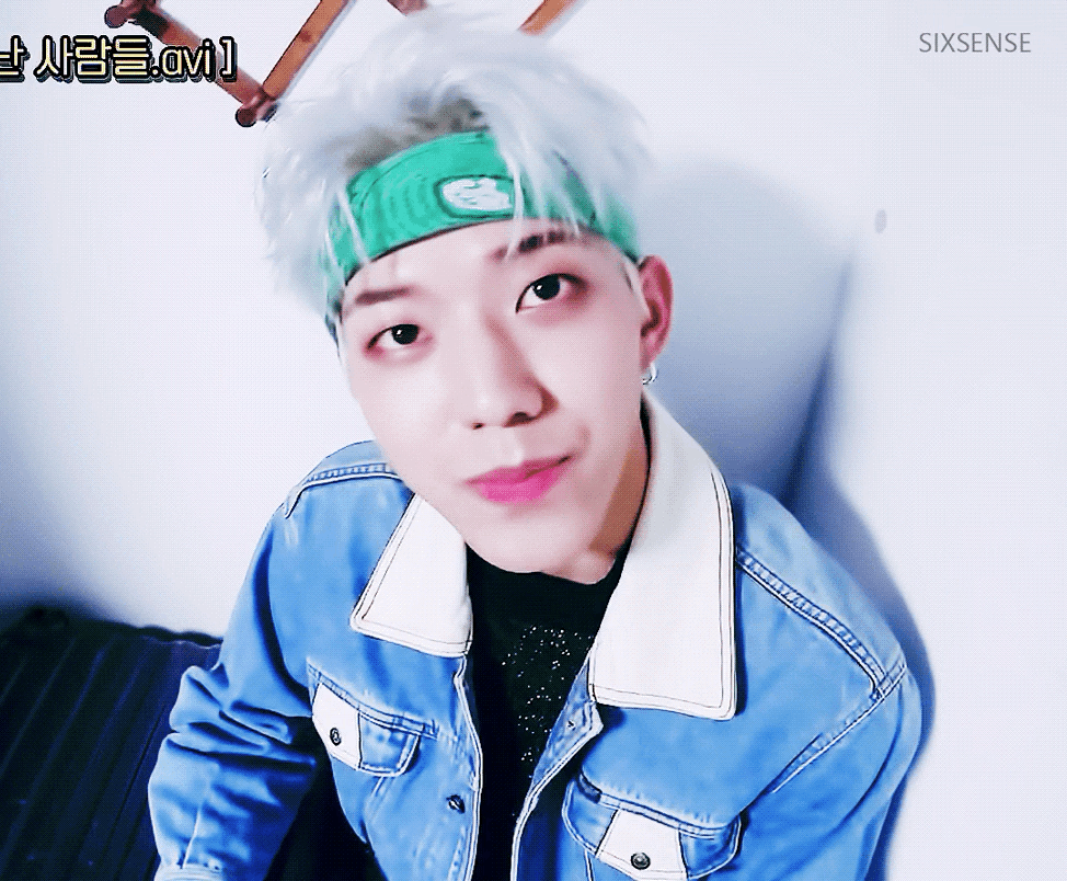 ㄹㅊ 두명 브이앱컨텐츠나온다 | 인스티즈