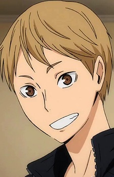 ㄹㅊ 연예인은 몇 번 나올까 | 인스티즈