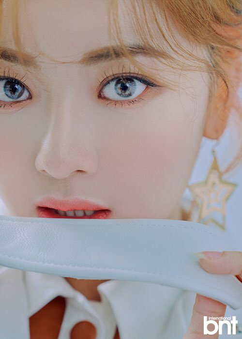 ㄹㅊ 10 8장이상 본진얼굴사진이면 자러가고 아니면 오늘 걍 버텨서 밤낮바꿈 | 인스티즈