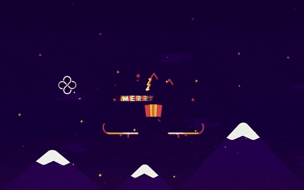 랜첨 한명이지롱 | 인스티즈