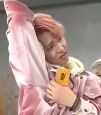 ㄹㅊ 세장 다 깅이면 최애랑 결혼한다 | 인스티즈