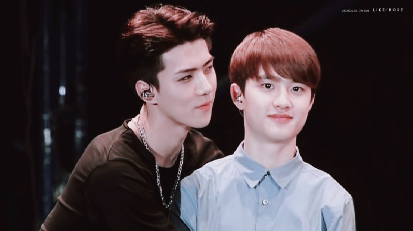 ㄹㅊ 내가 가장 좋아하는 사람 | 인스티즈