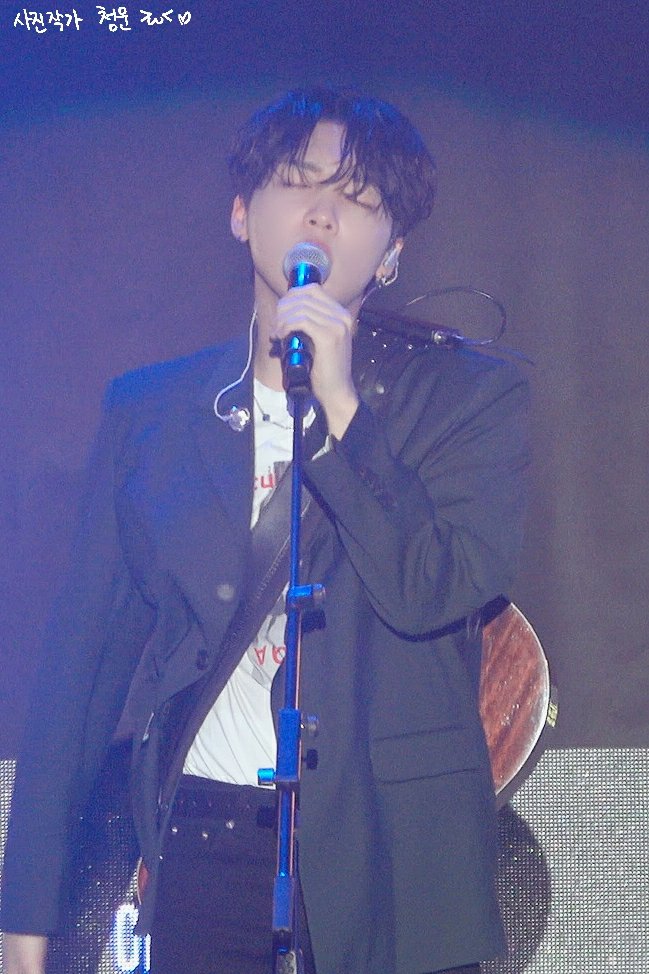 랜첨 다쓰기 | 인스티즈