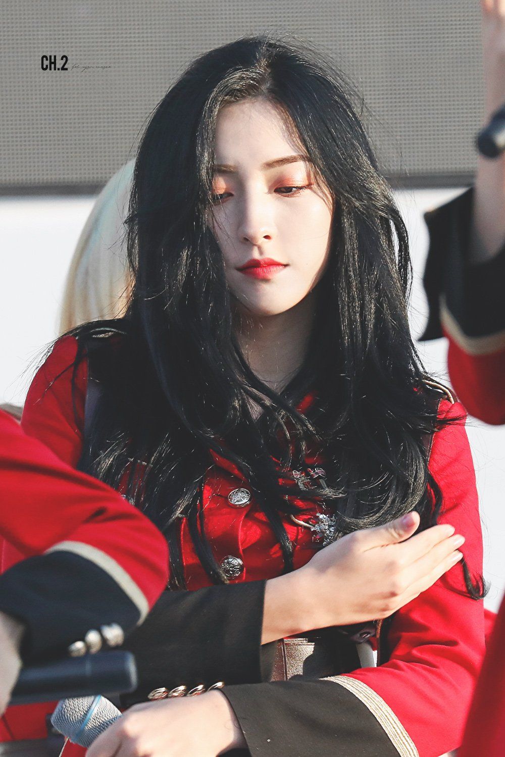 ㄹㅊ 같은 사람 몇 번 나오는지 | 인스티즈