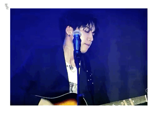 랜첨 다쓰기 | 인스티즈