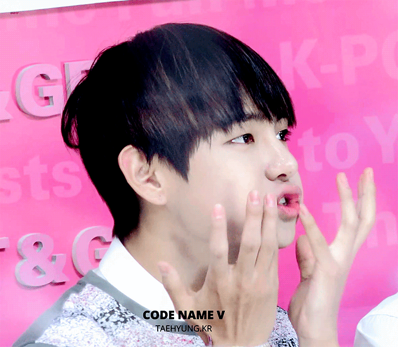 ㄹㅊ 오늘 내 꿈에 나온다!! | 인스티즈