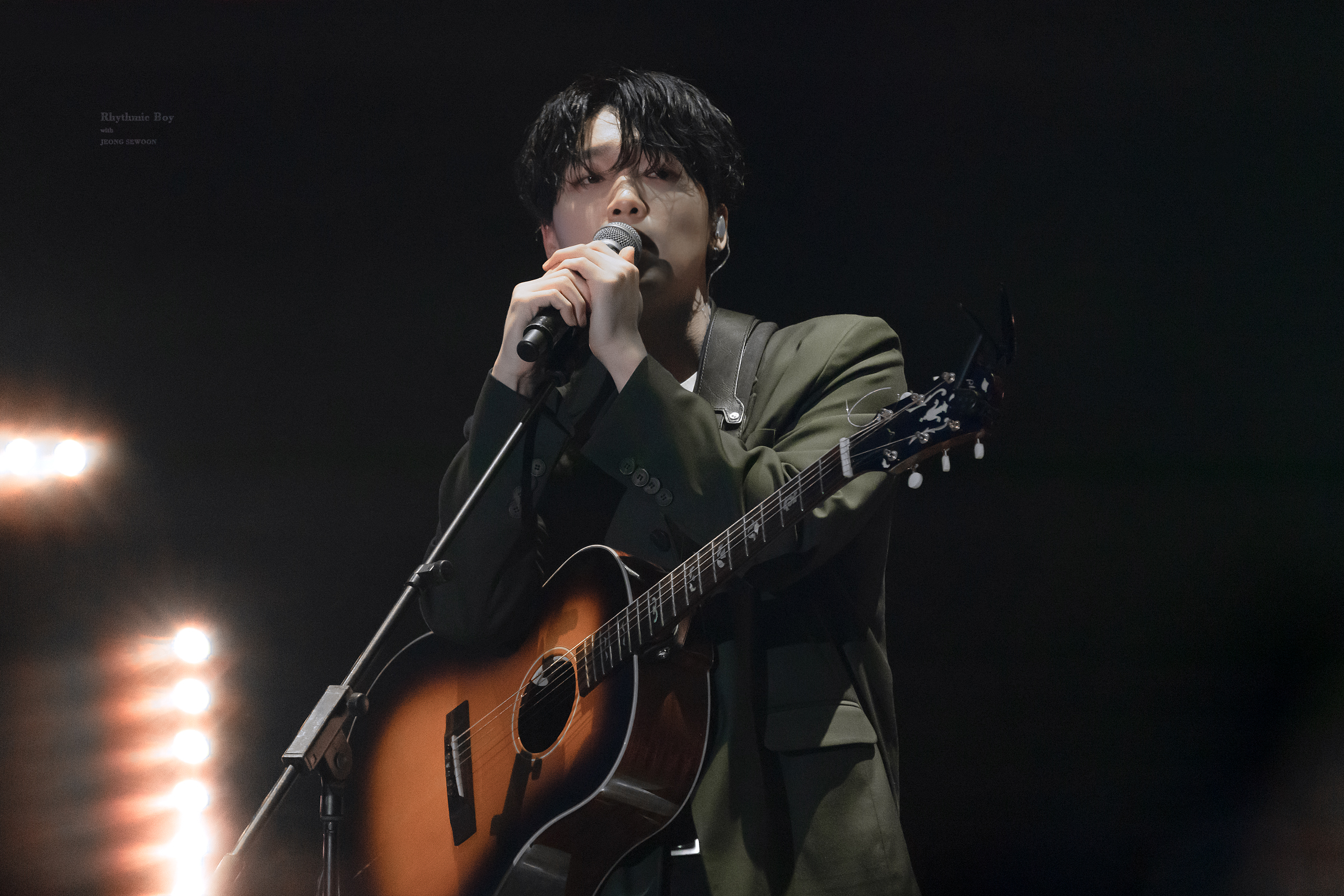 랜첨 다쓰기 | 인스티즈