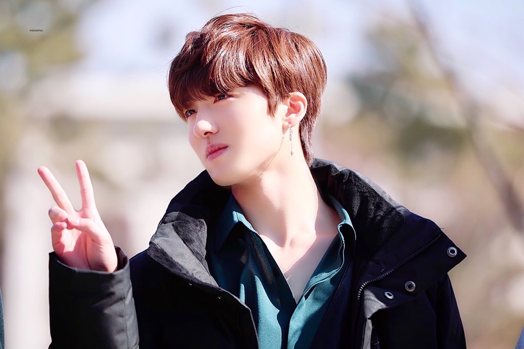 ㄹㅊ 사람 나오면 자야지 | 인스티즈