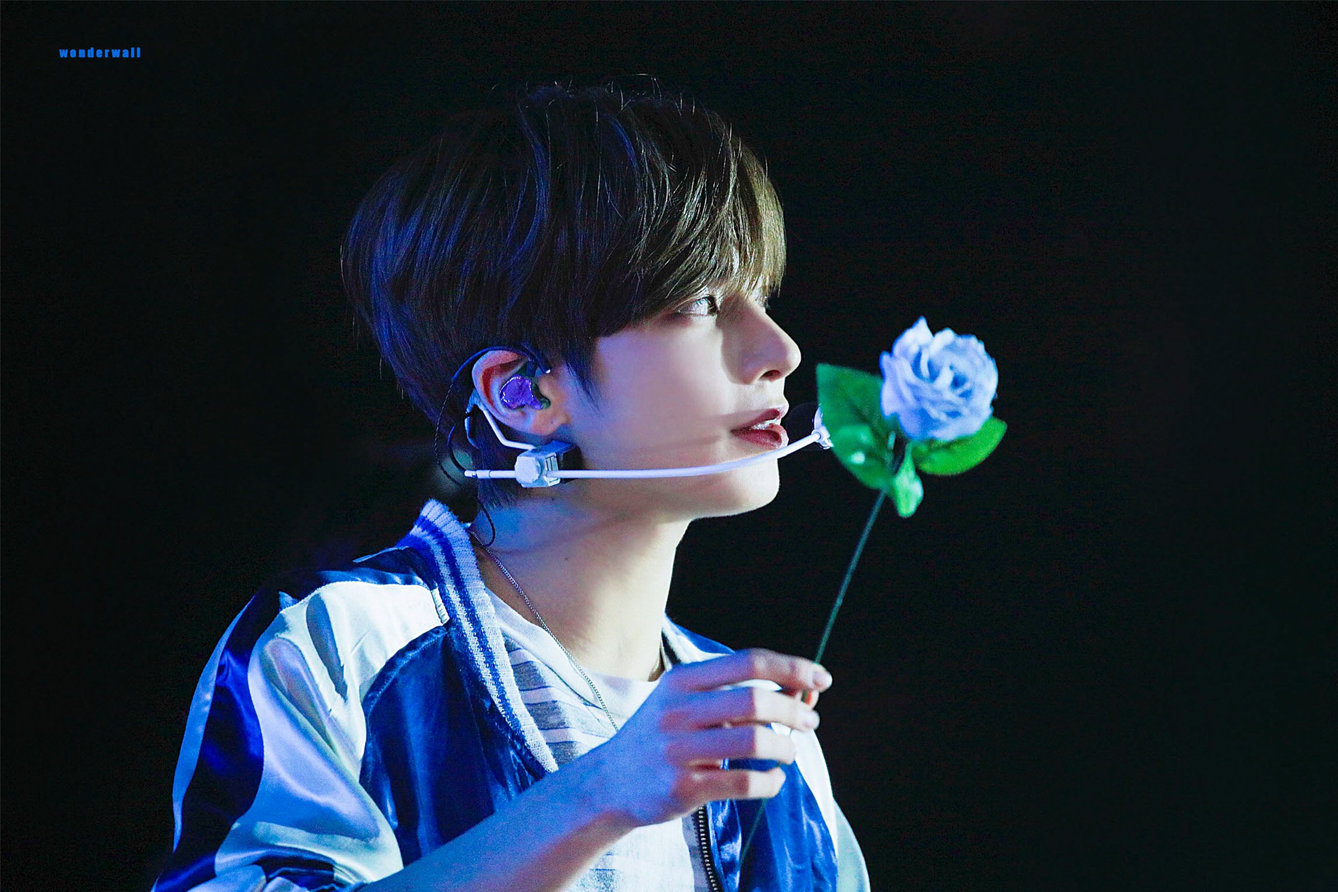 ㄹㅊ 10개 해보겟습니다 | 인스티즈