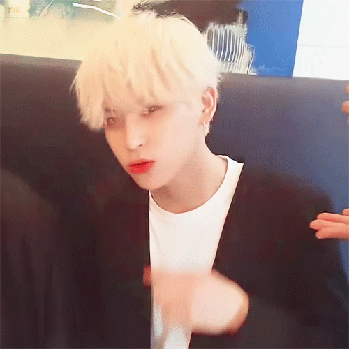 ㄹㅊ 10개로 차애❗️맞추기 | 인스티즈